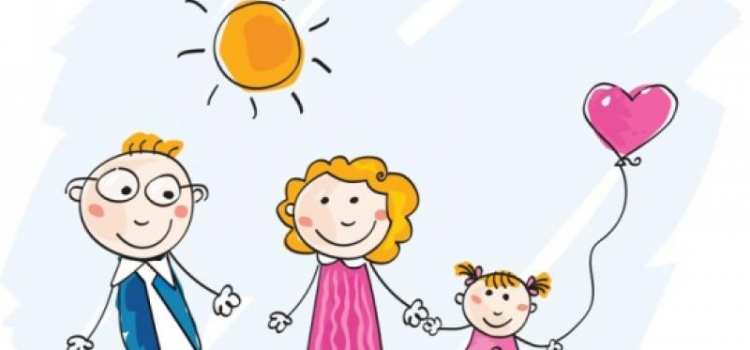 WARSZTATY DLA RODZICÓW